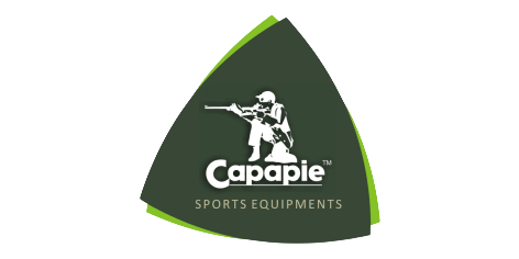 Sponsor 2