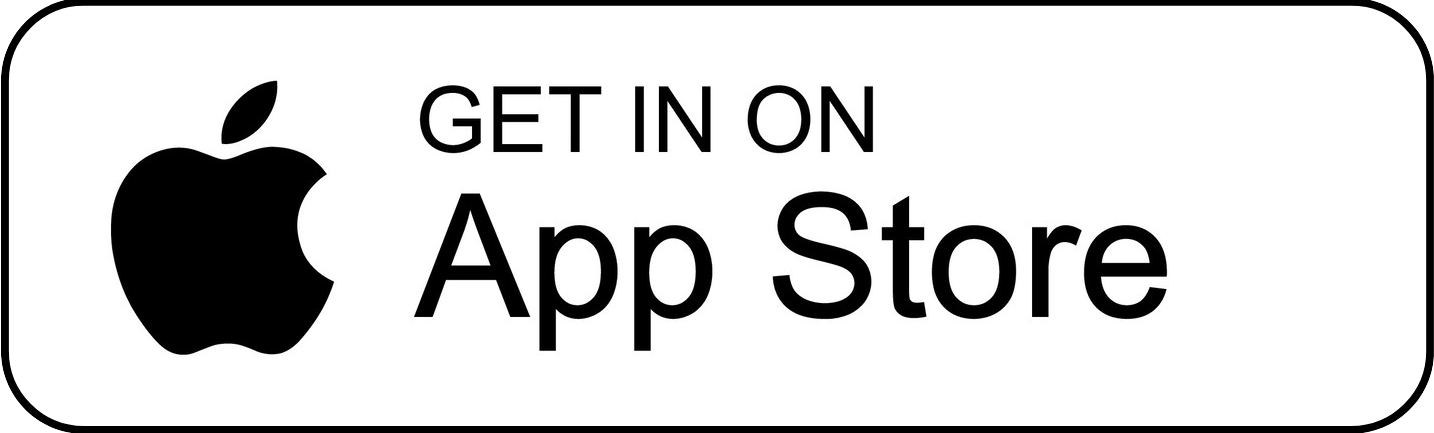 Download on the App Store