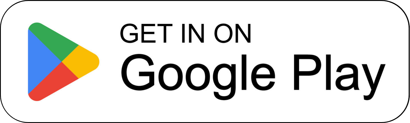 Get it on Google Play